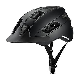 Amazon deals