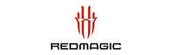 Red Magic Coupons and Deals