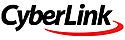CyberLink Coupons and Deals