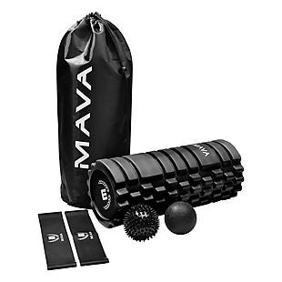 Mava Sports deals