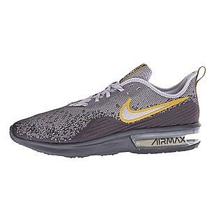 nike 6pm