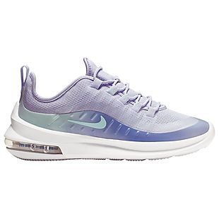 Dick's Sporting Goods deals