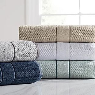 Kohl's deals