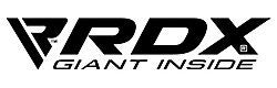 RDX Sports Coupons and Deals