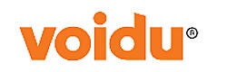 Voidu Coupons and Deals