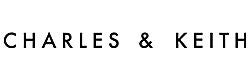 Charles & Keith Coupons and Deals