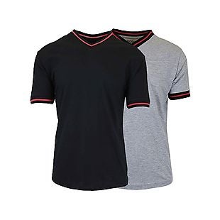 Alphabetdeal deals
