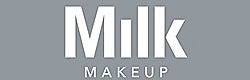 MilkMakeup.com Coupons and Deals