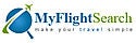 MyFlightSearch Coupons and Deals