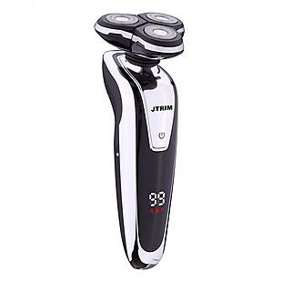 Jay's Products deals
