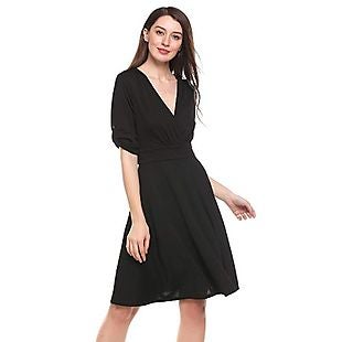 Amazon deals