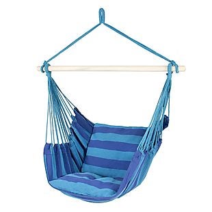 Best Choice Products deals