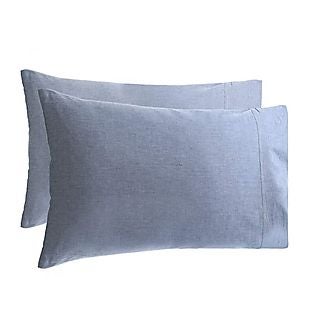 Amazon deals