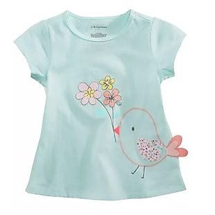 macy's baby clothes