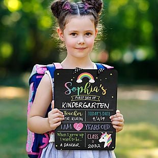 Personalized Planet deals