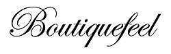 Boutiquefeel Coupons and Deals