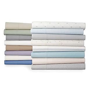 Kohl's deals