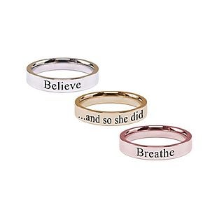 Alphabetdeal deals