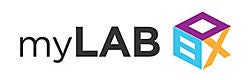 myLAB Box Coupons and Deals