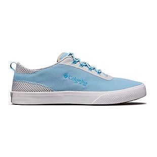 Columbia Sportswear deals