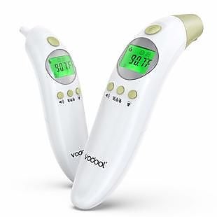 Amazon deals
