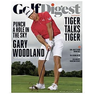 DiscountMags deals