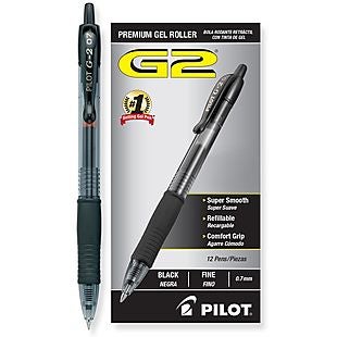 Amazon deals