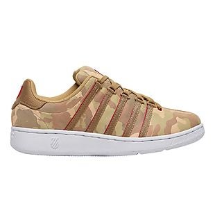 Eastbay deals