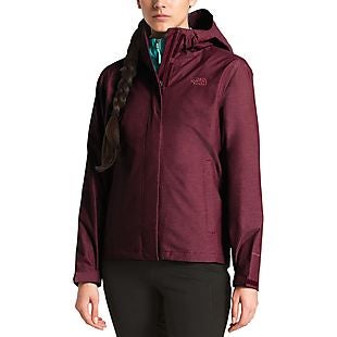 Dick's Sporting Goods deals