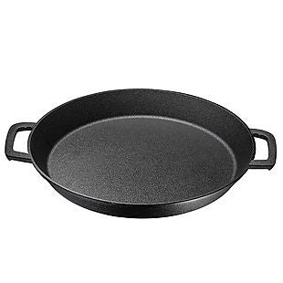 Amazon deals