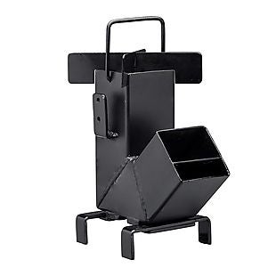 Amazon deals