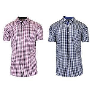 Tanga deals