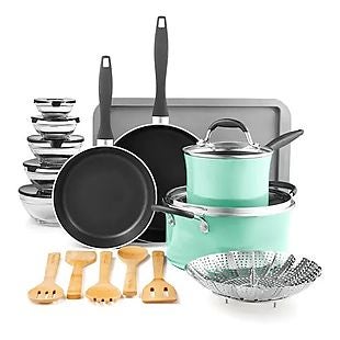 Kohl's deals