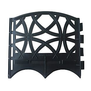 Abba Patio deals