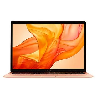B&H Photo deals