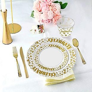 Gia Design Group deals