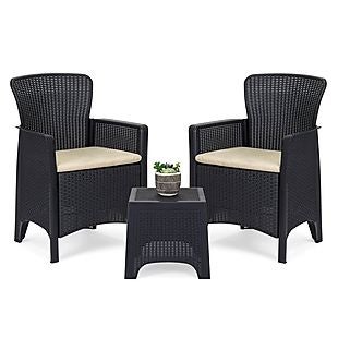 Best Choice Products deals