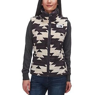 Backcountry.com deals