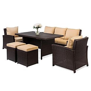 Best Choice Products deals