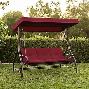 Best Choice Products deals