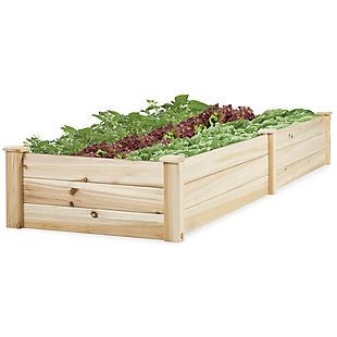 Best Choice Products deals