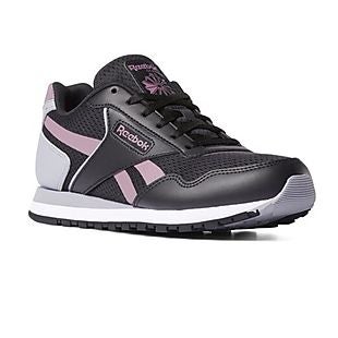 Kohl's deals