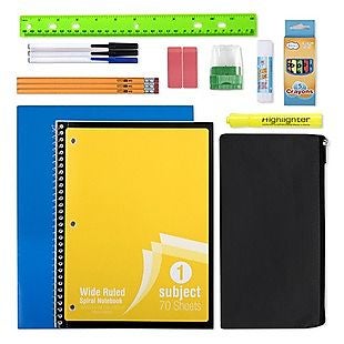 Alphabetdeal deals