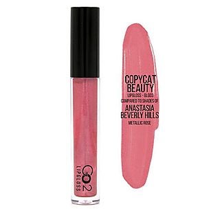 CopyCat Beauty deals
