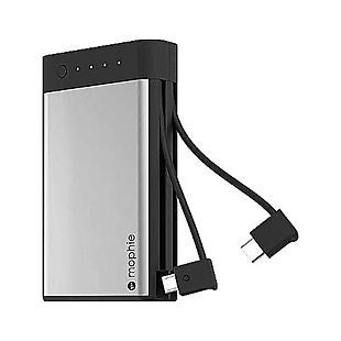 Amazon deals