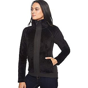 Zappos deals