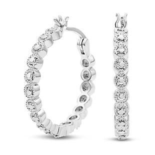 SuperJeweler deals