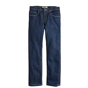 Kohl's deals