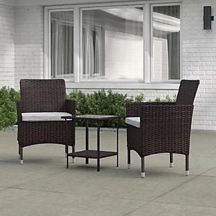 Wayfair deals