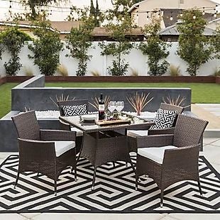 Best Choice Products deals